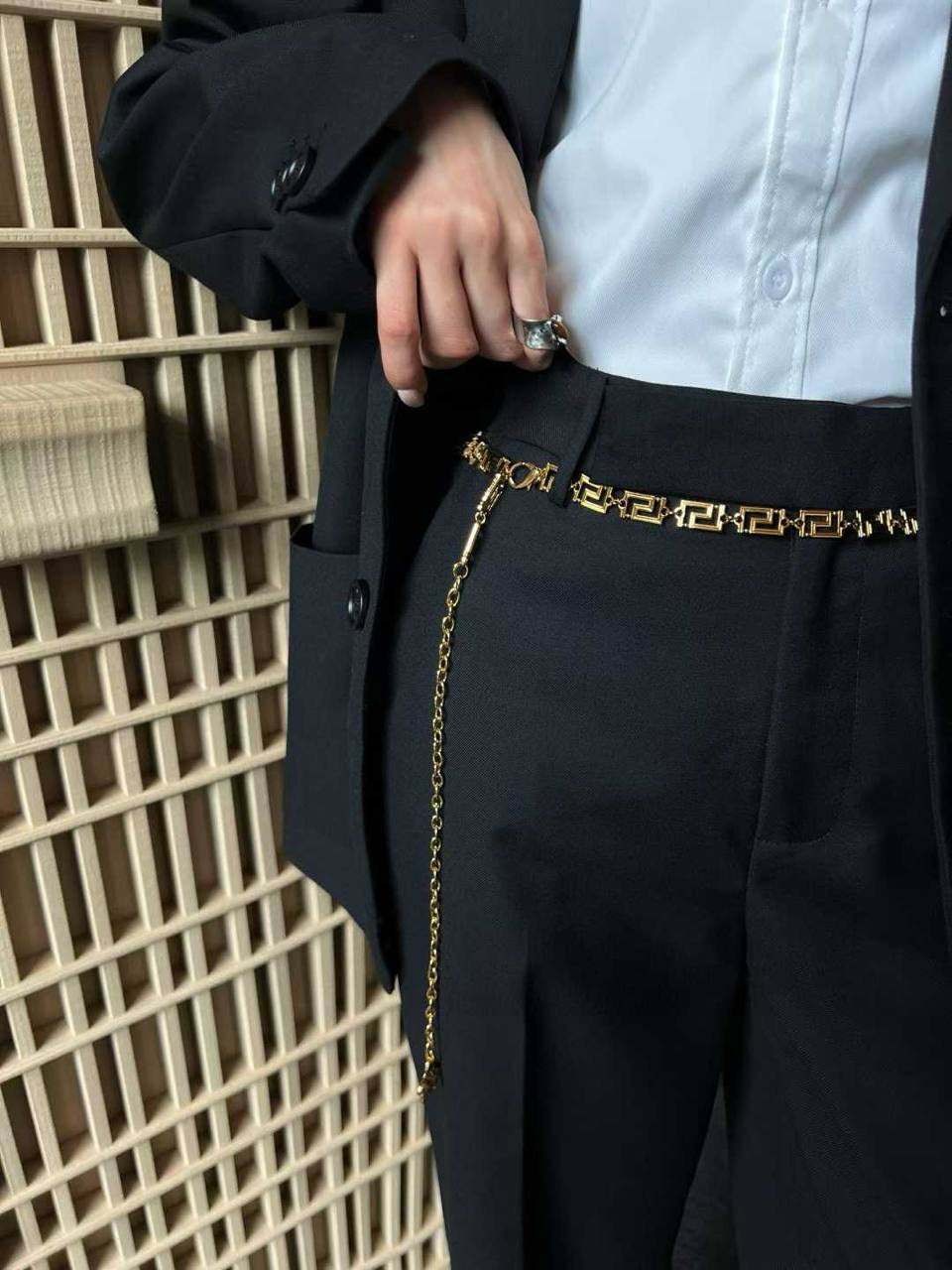 Versace Set