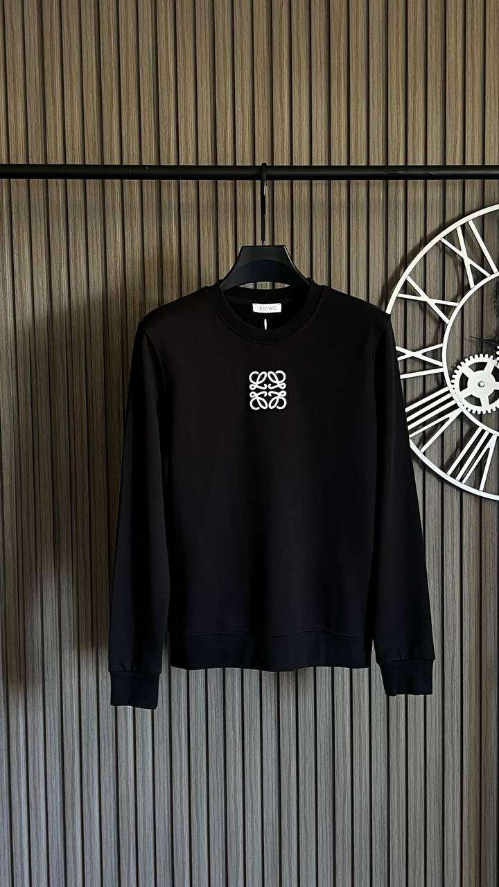 Loewe Sweatshirt 2 colors