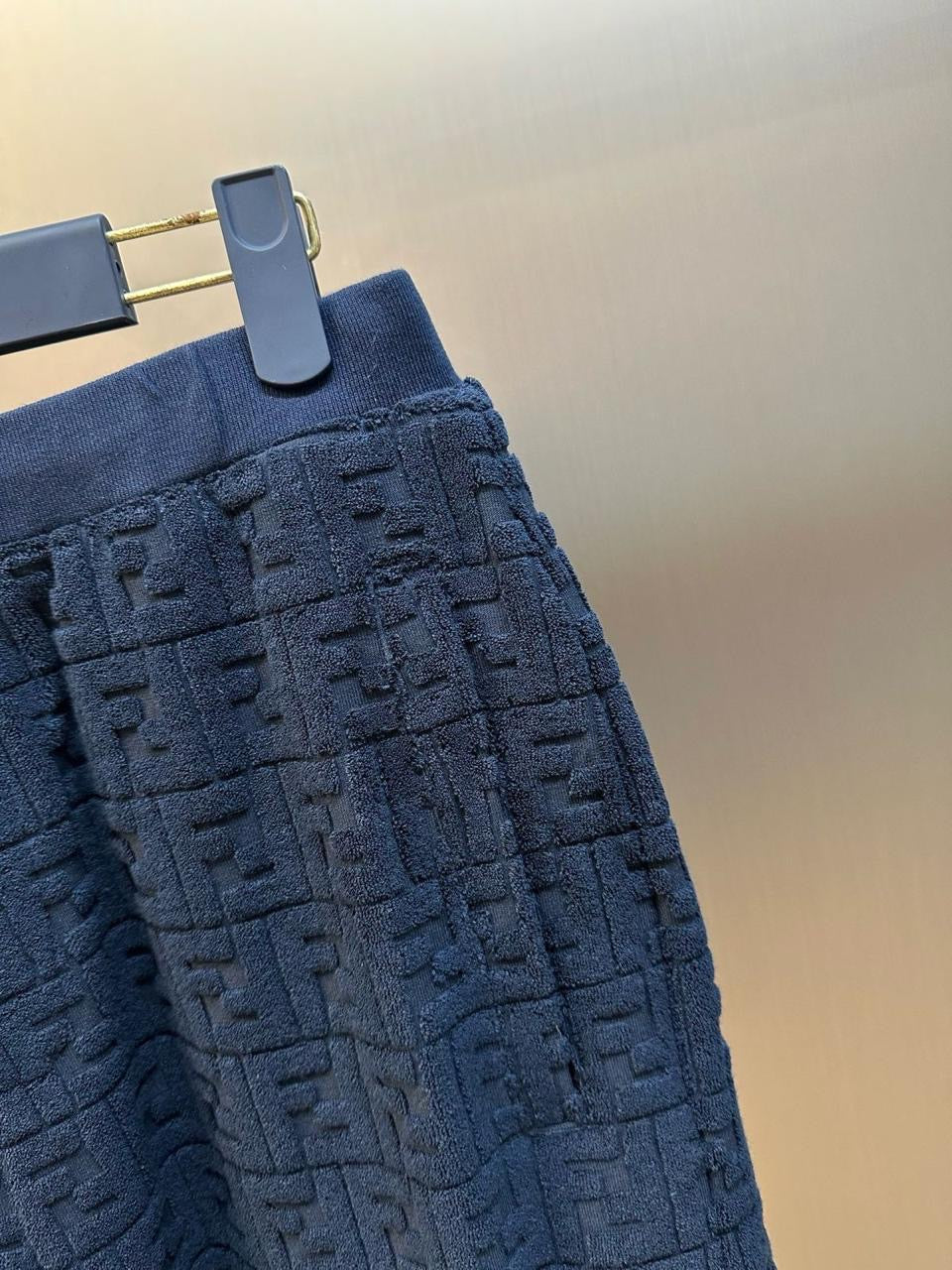 Fendi Shorts