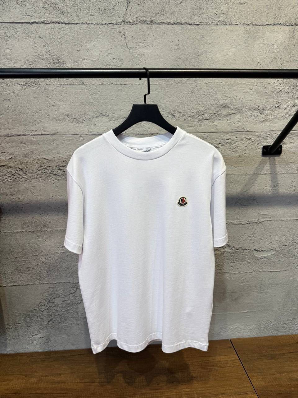 Moncler T-Shirt