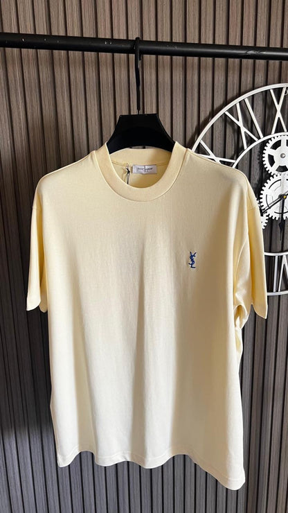 YSL T-Shirt