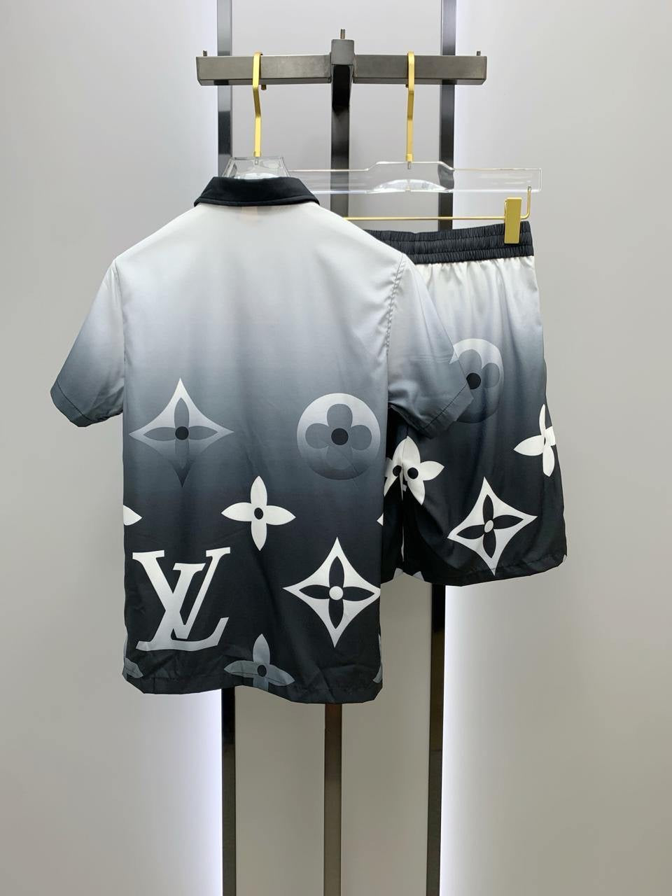Louis Vuitton Set