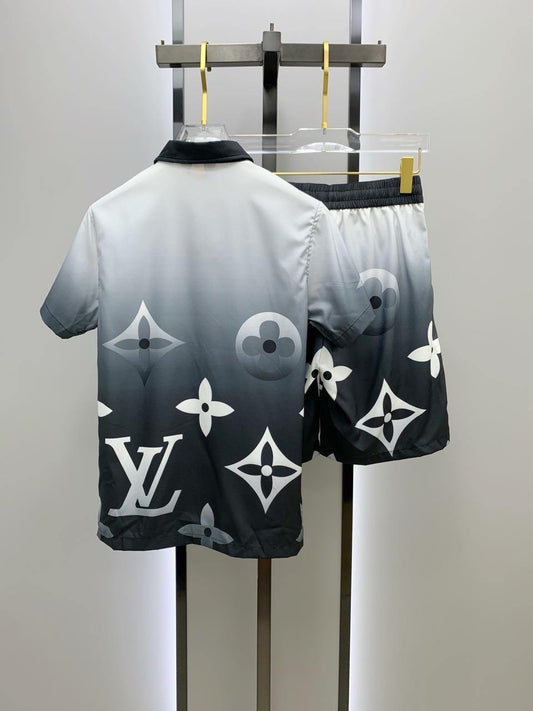 Louis Vuitton Set