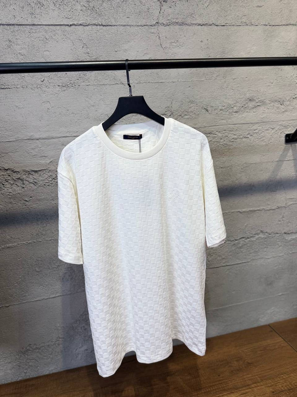 Louis Vuitton T-Shirt