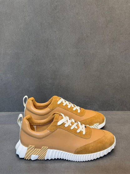 Hermes Sneakers 5 colors