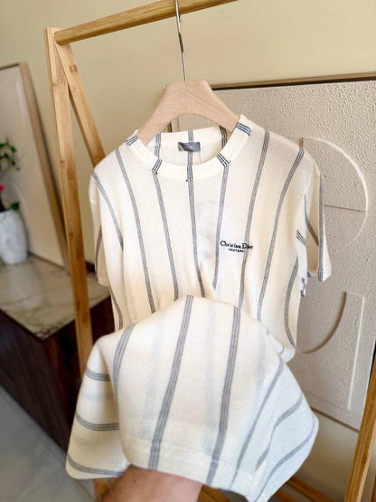 Dior T-Shirt