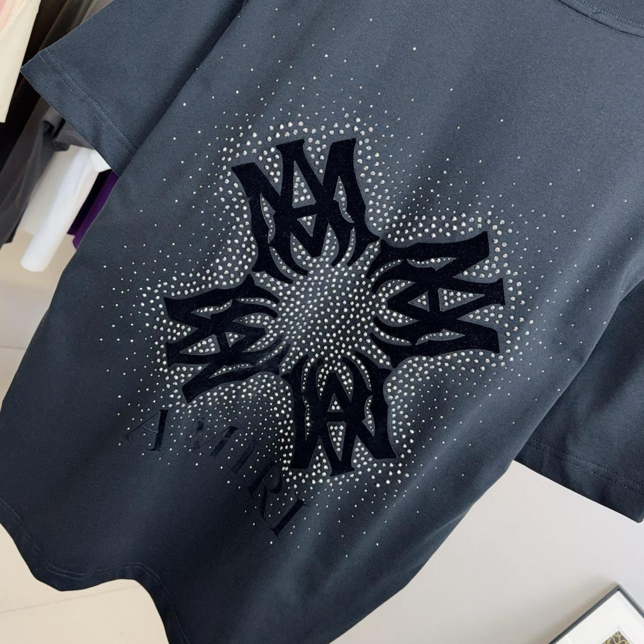 Amiri T-Shirt