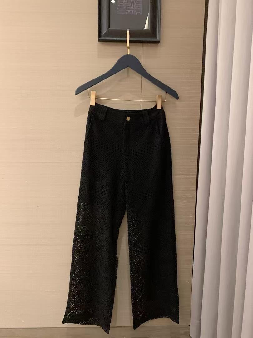 Celine Set