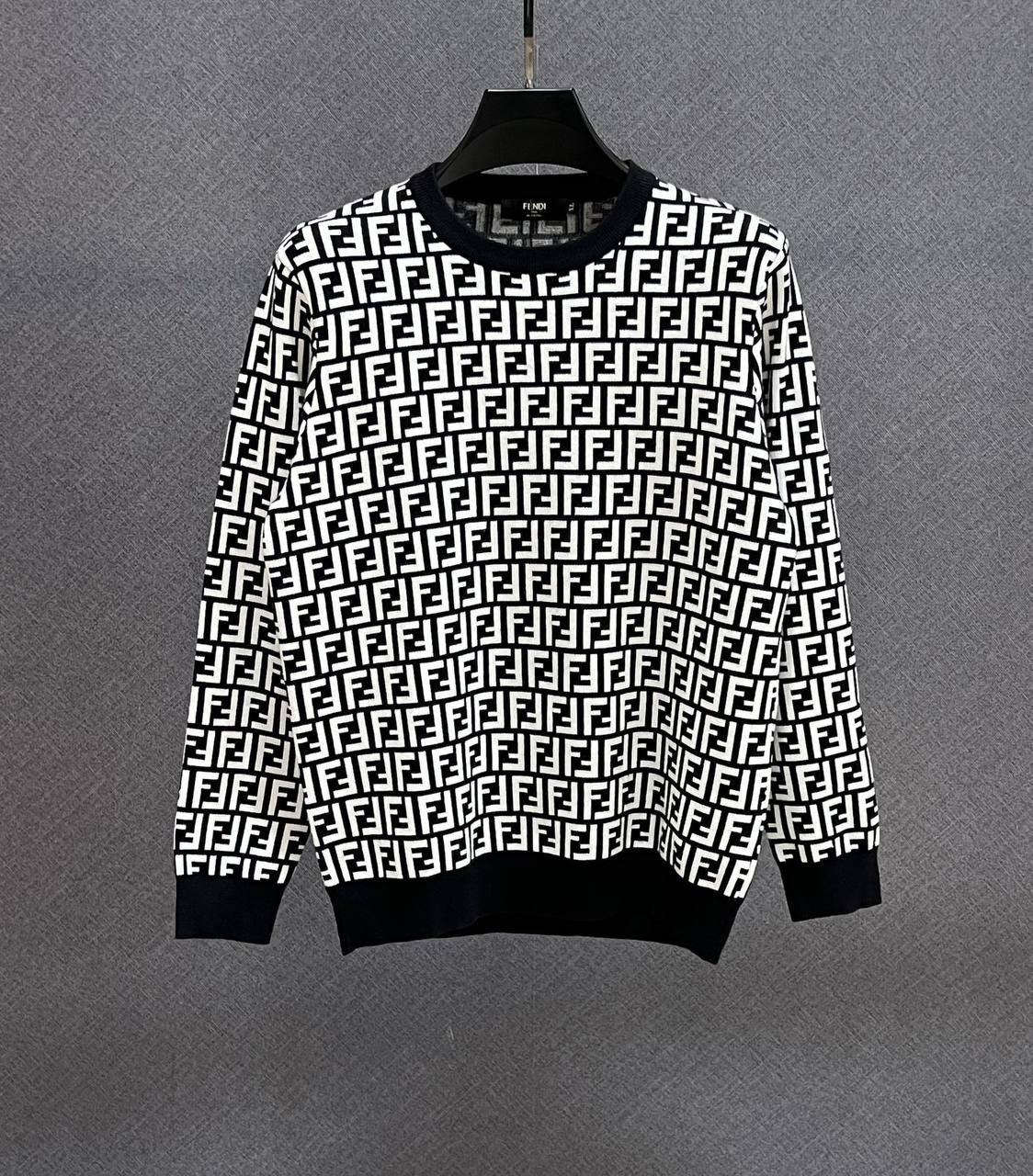 Fendi Sweater 2 colors