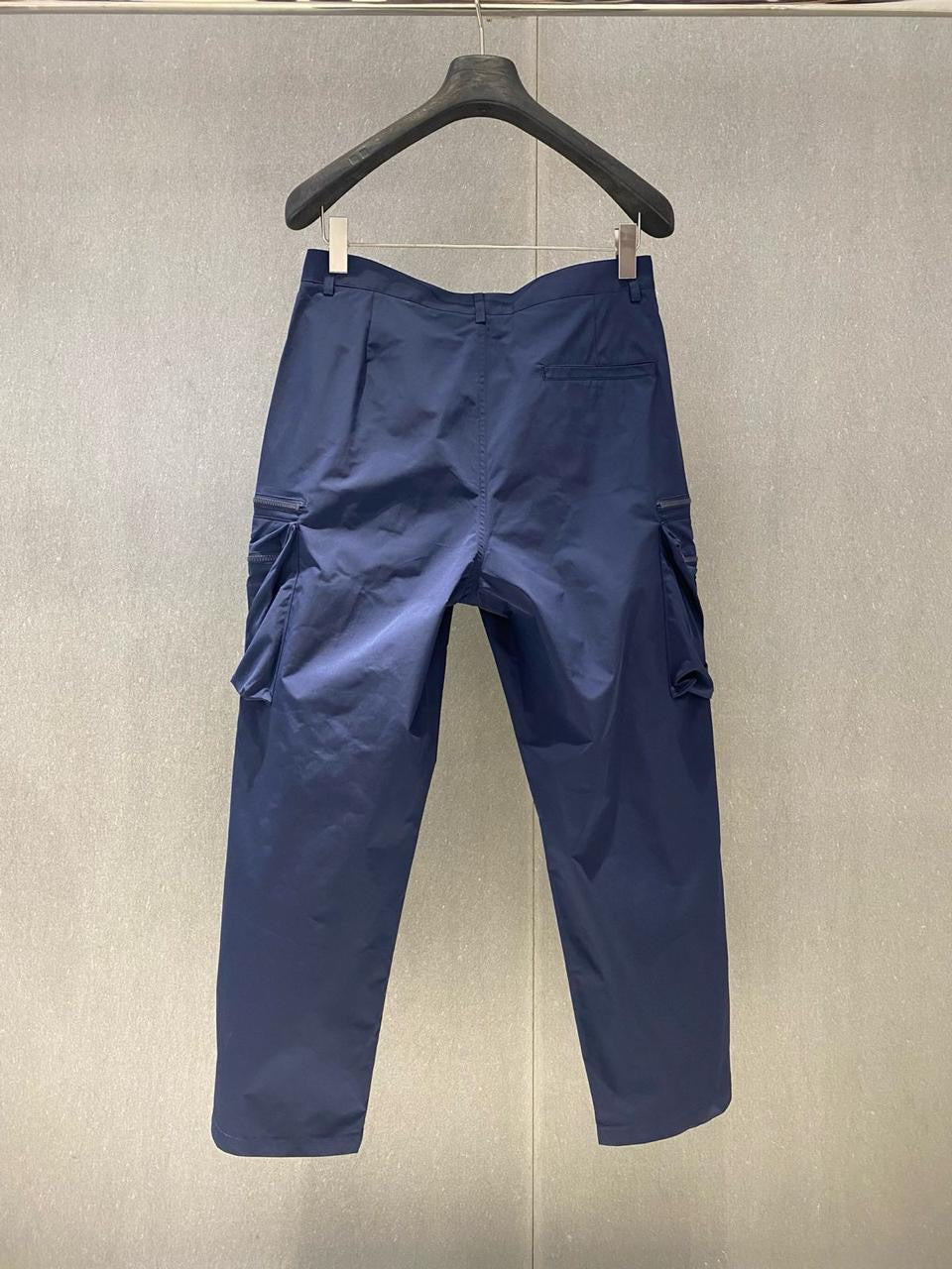 Prada Pants