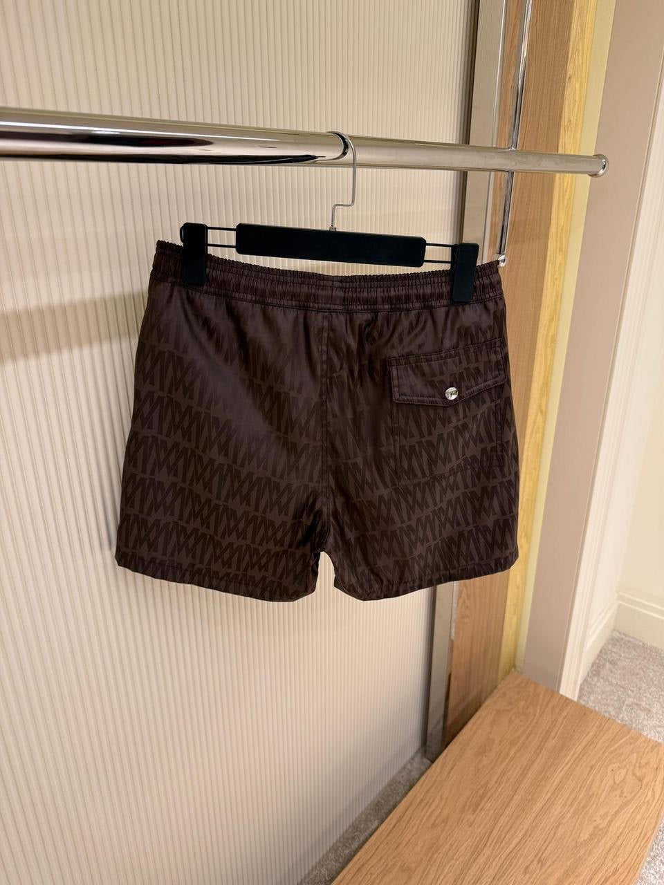 Moncler Swimming Short 2 colors