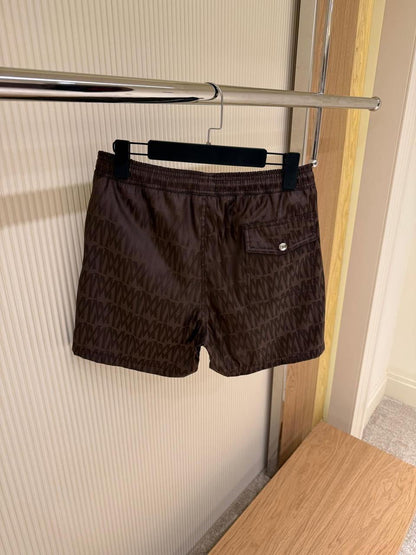 Moncler Swimming Short 2 colors