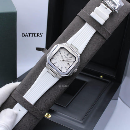 Patek Philip Watch 8 colors