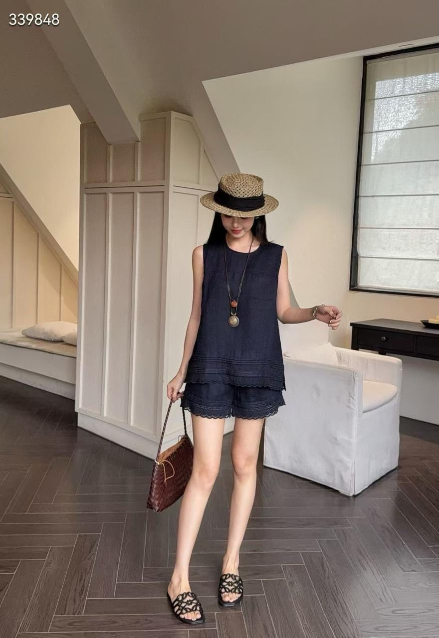 Celine Set 2 colors