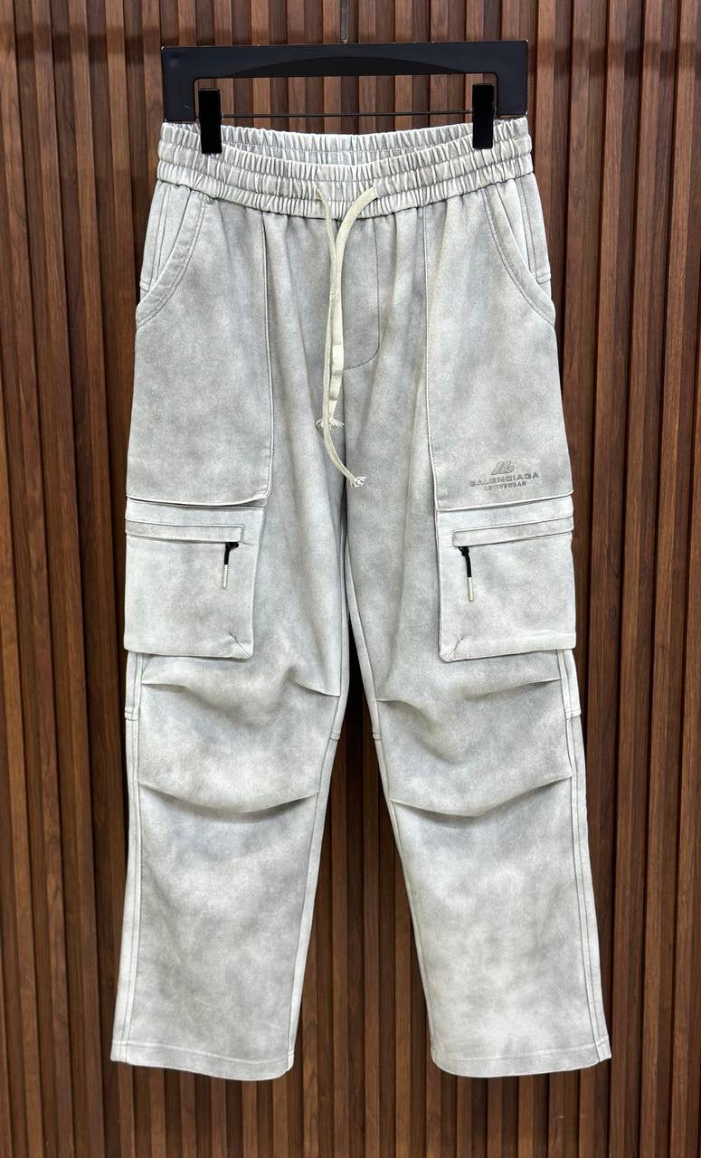 Balenciaga Pants 2 colors