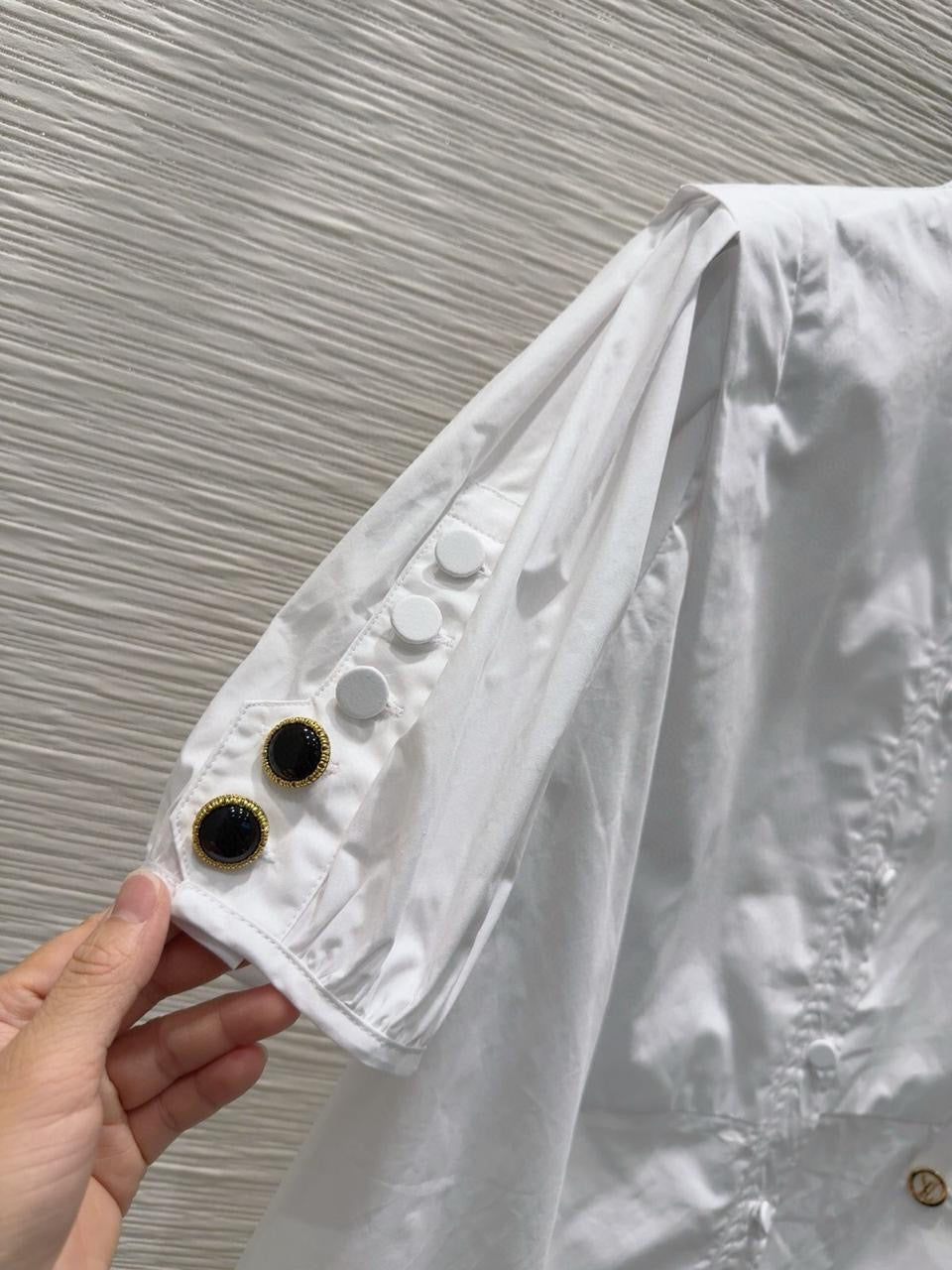 Louis Vuitton Shirt
