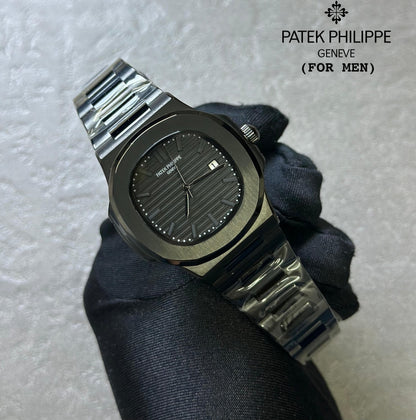 Patek Phillipe Watch 11 colors