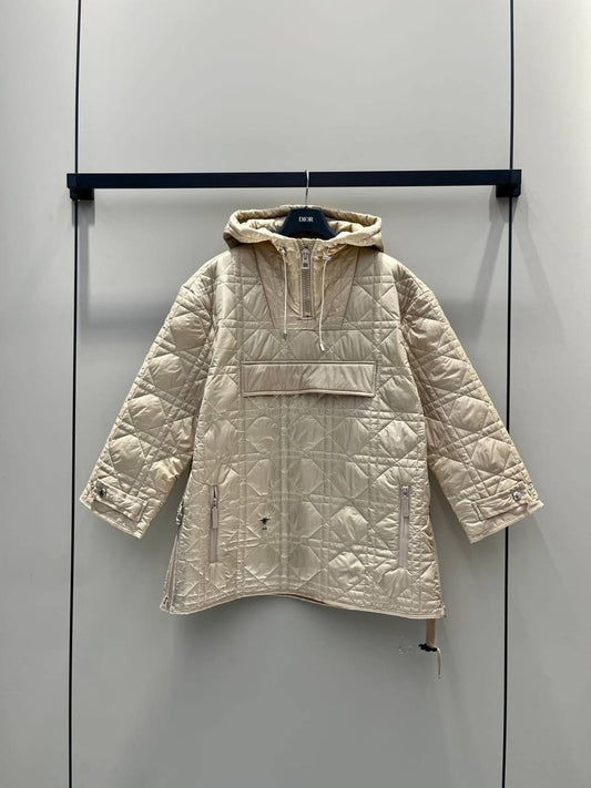 Dior Jacket