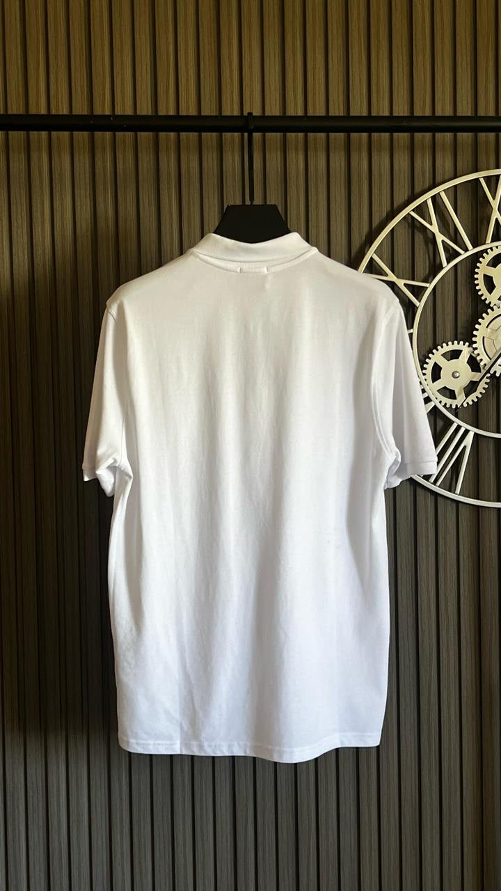Dior Polo Shirt 3 colors