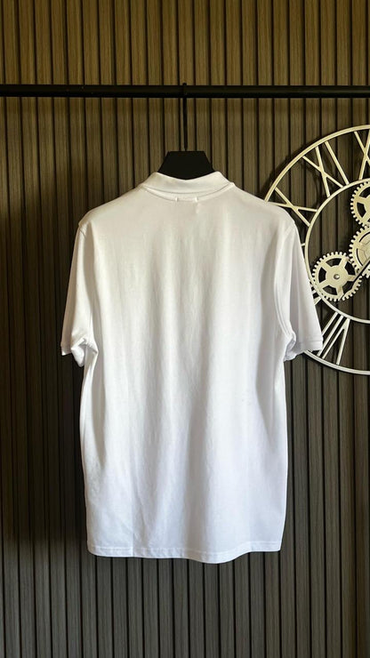 Dior Polo Shirt