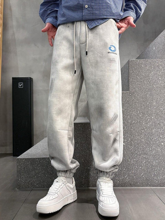 Balenciaga Pants