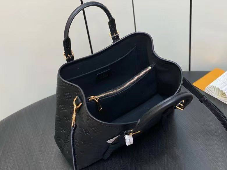 Louis Vuitton Tote Bag (VIP Quality)
