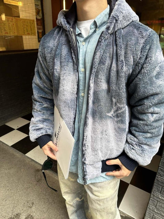 Louis Vuitton Jacket