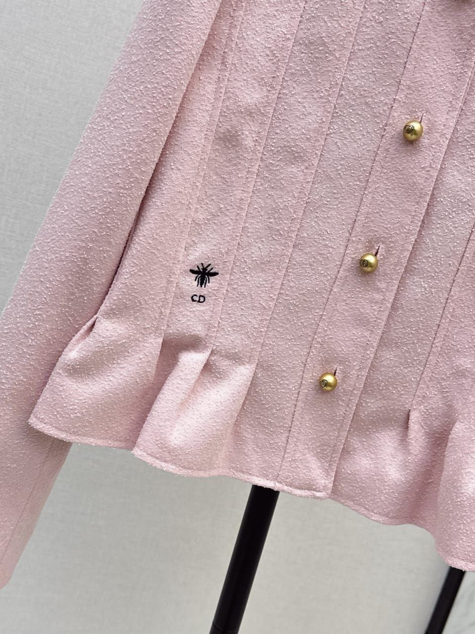 Dior Jacket