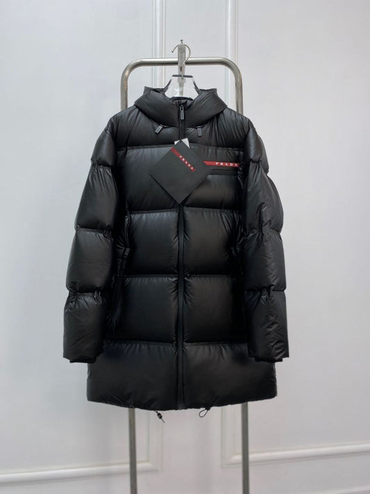 Prada Jacket
