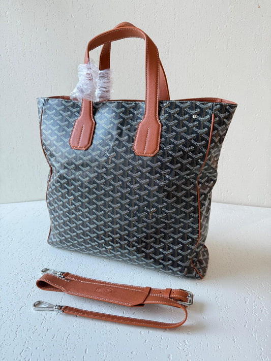 Goyard Tote Bag (VIP Quality)