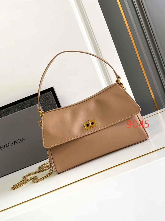 Balenciaga Sling Bag 4 colors