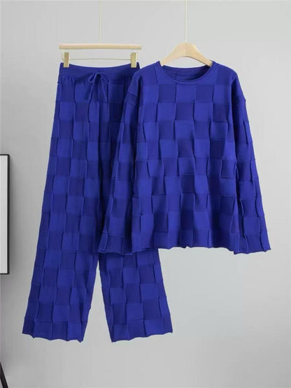Hermes Set