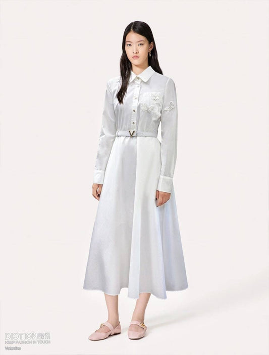 Valentino Dress