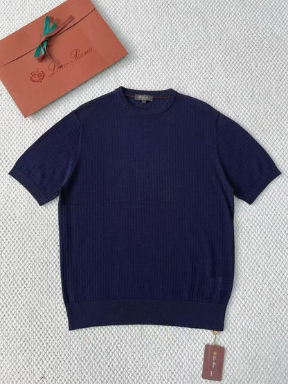 Loro Piana T-Shirt