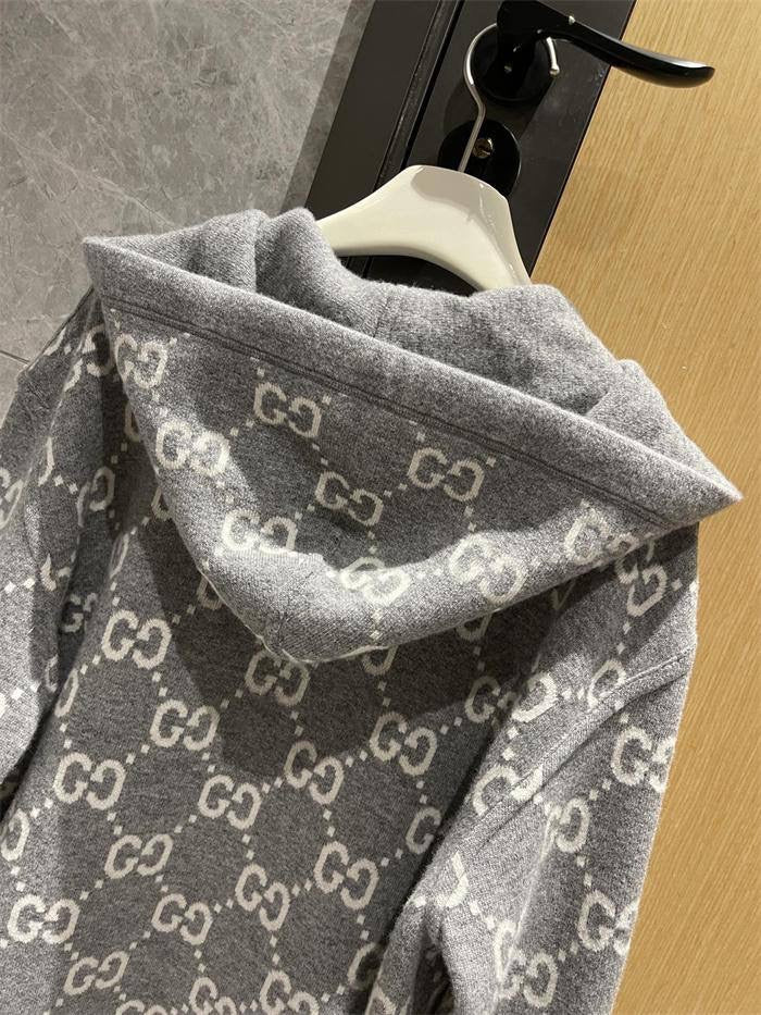 Gucci Hoodie