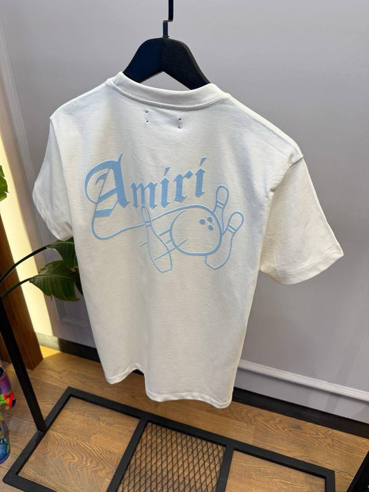 Amiri T-Shirt