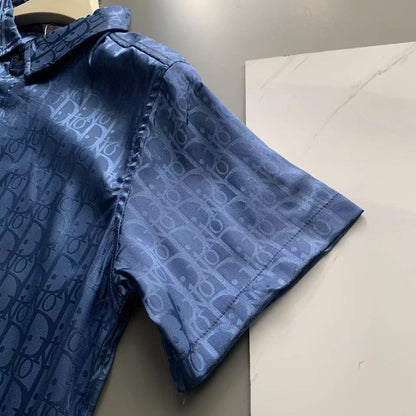 Dior Set
