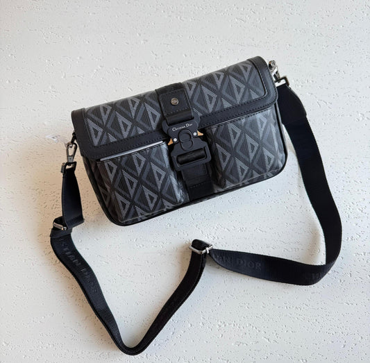 Dior Sling Bag (VIP Quality)