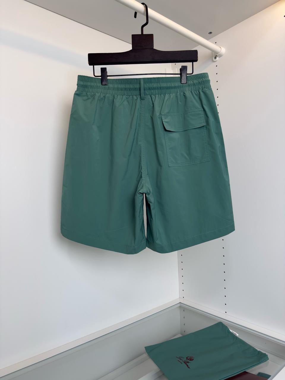 Loro Piana Swimming Shorts 5 colors