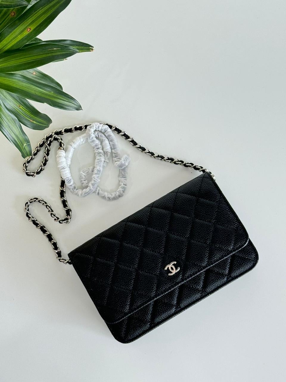 Chanel Sling Bag (VIP Quality)