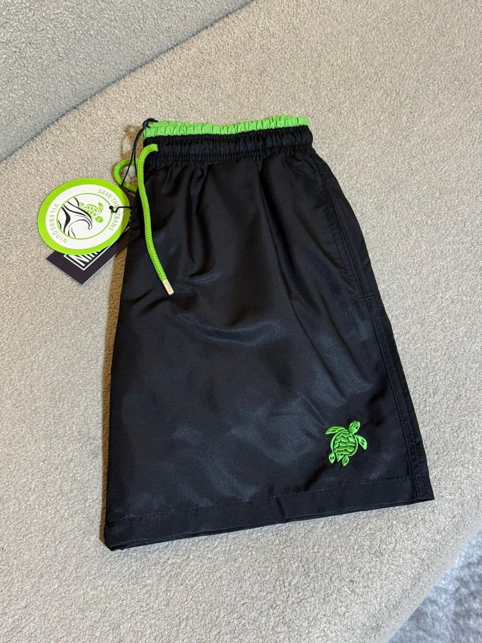 Vilbrequin Swimming Shorts 11 colors