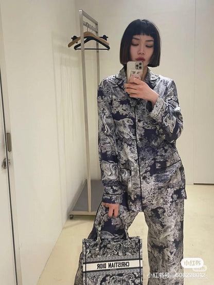 Dior Set