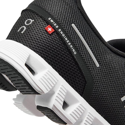 On Cloud Sneakers