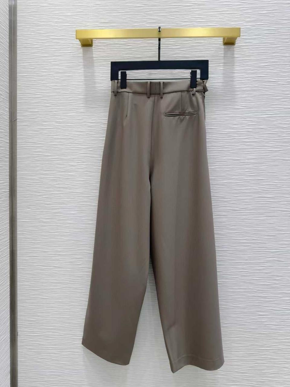 Loewe Pants 2 colors