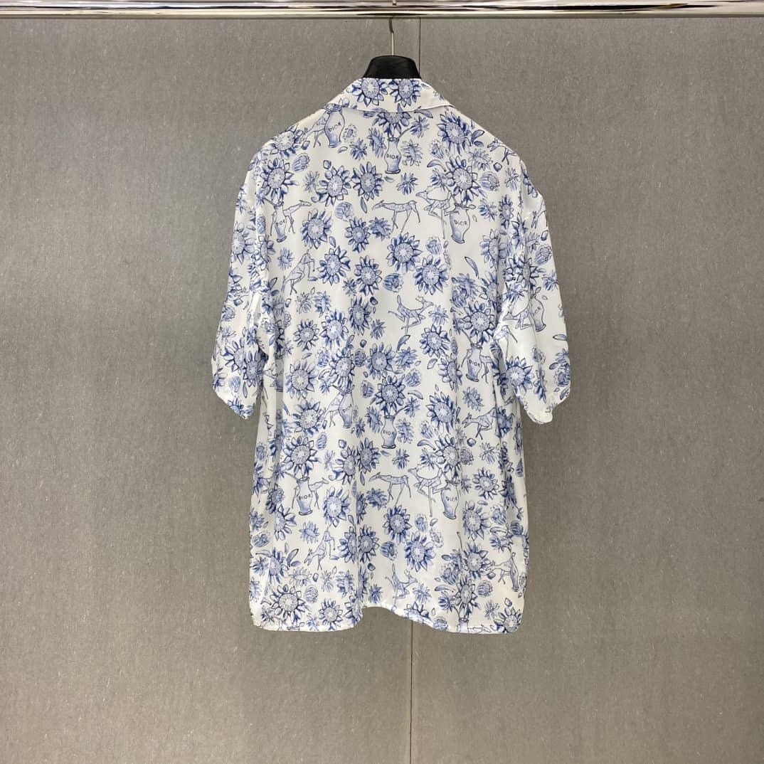 Dior Set
