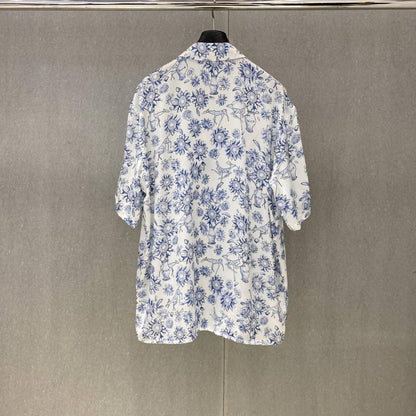 Dior Set
