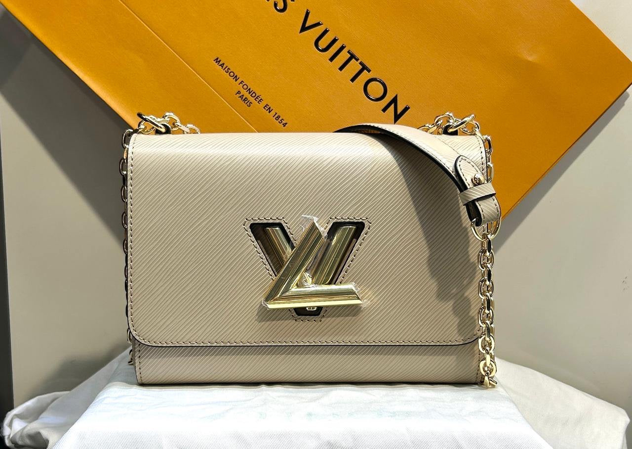 Louis Vuitton Sling Bag 9 colors