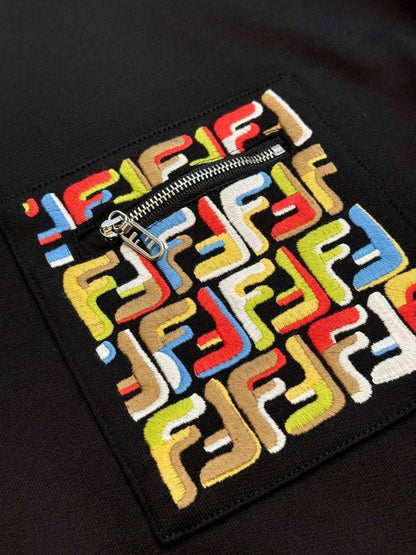 Fendi Sweatshirt