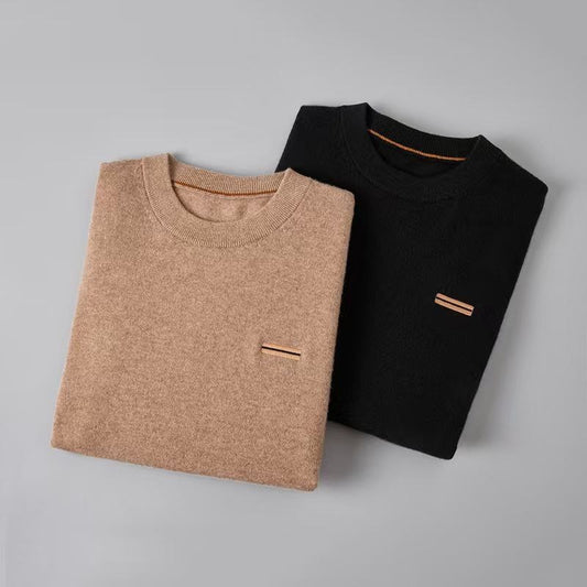 Zegna Sweater