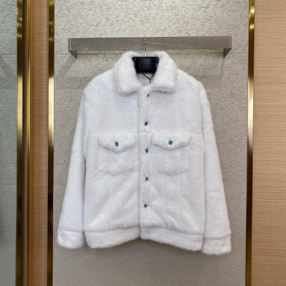 Louis Vuitton Jacket
